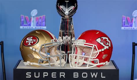 where to watch duper bowl|super bowl live stream 2024.